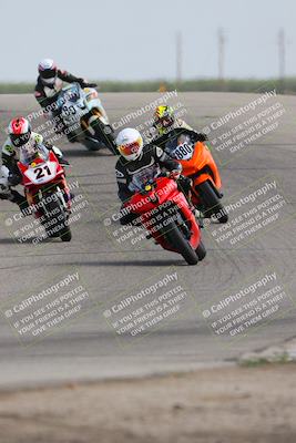 media/Sep-10-2023-Pacific Track Time (Sun) [[44210541ad]]/Group A/11am (Outside Grapevine)/